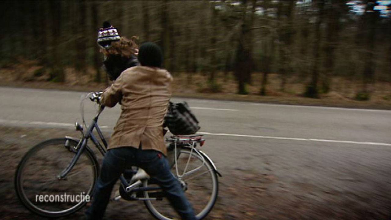 Ga naar slide 1