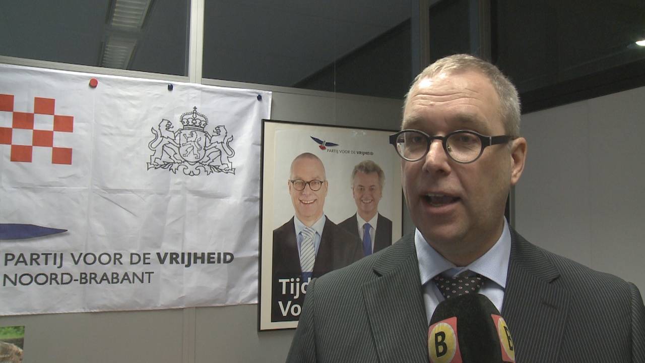 Ga naar slide 1