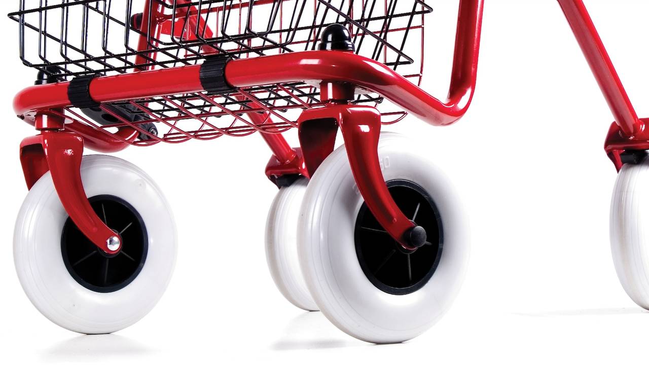 Achterstand PGB-uitbetalingen nijpend: Oisterwijk komt met noodlening