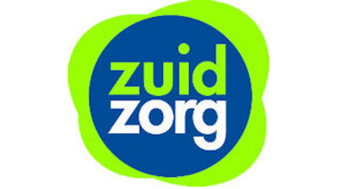 Medewerker van ZuidZorg uit Valkenswaard langer vast voor 'ernstig zedendelict' - Omroep Brabant