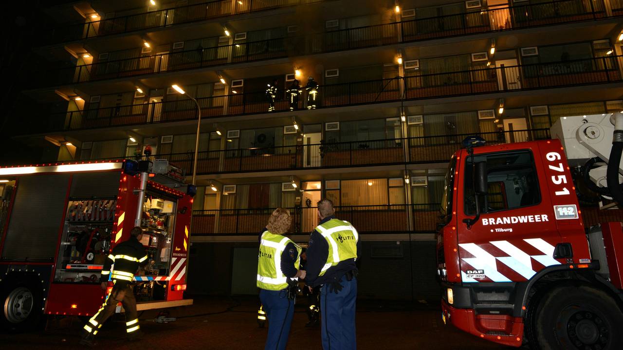Foto: Jules Vorselaars