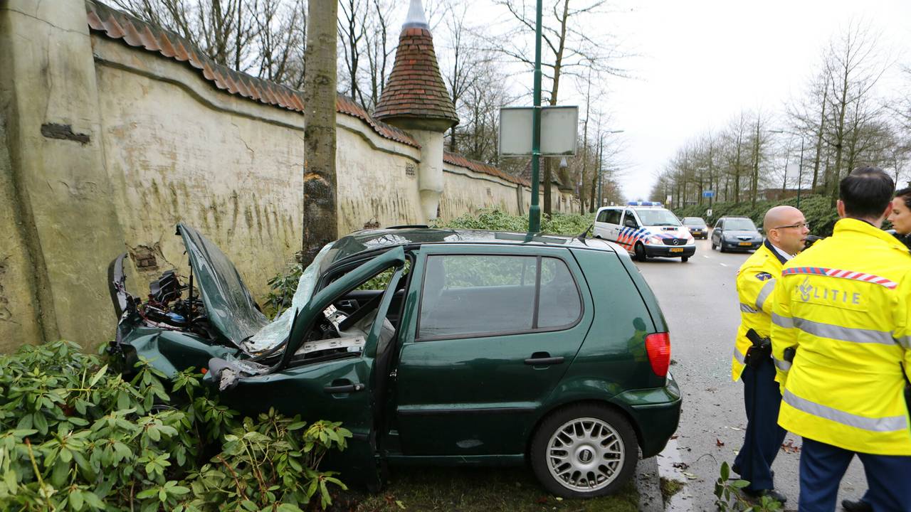 foto: Erik Haverhals/FPMB