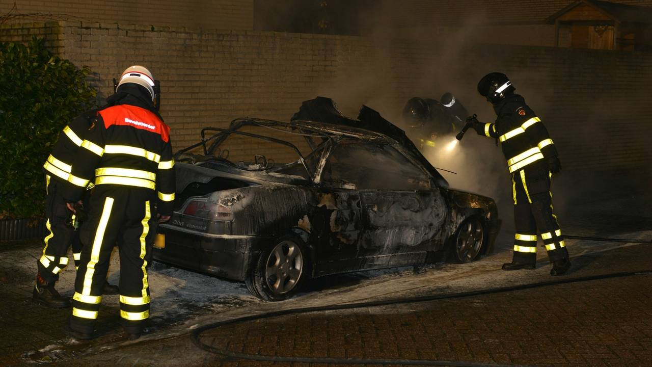Foto: Jules Vorselaars/JV Media