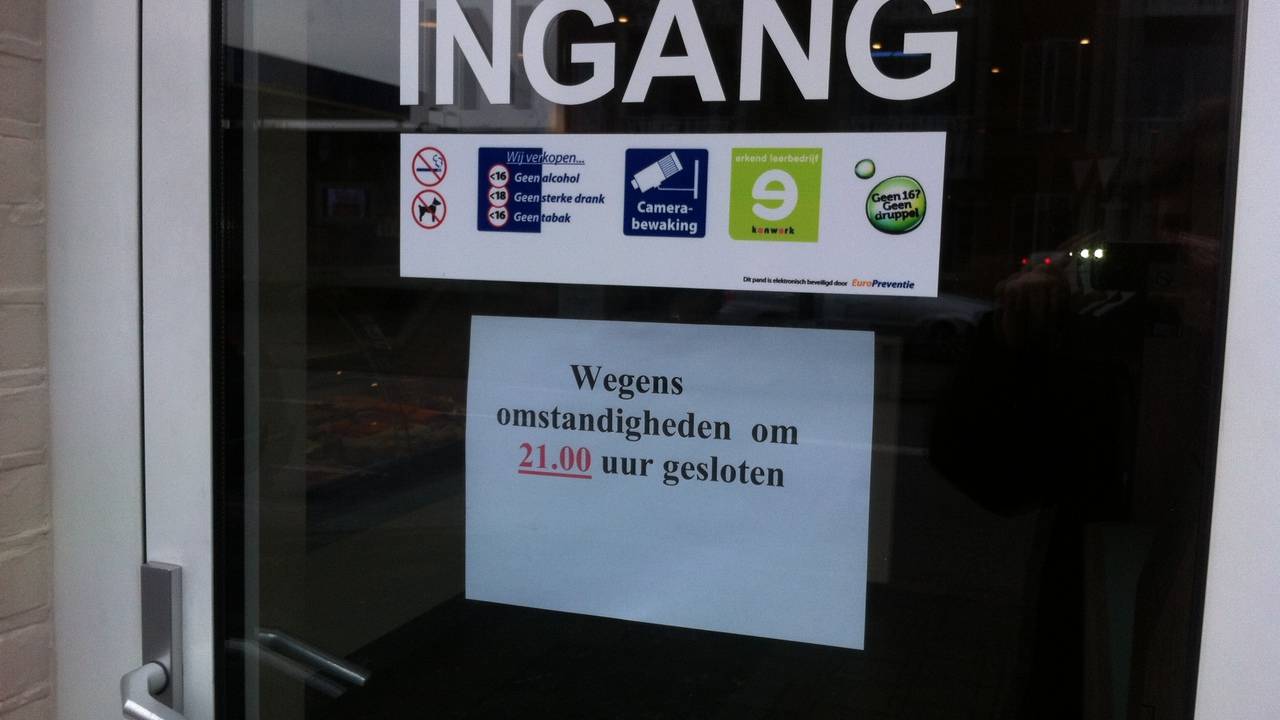 Ga naar slide 1