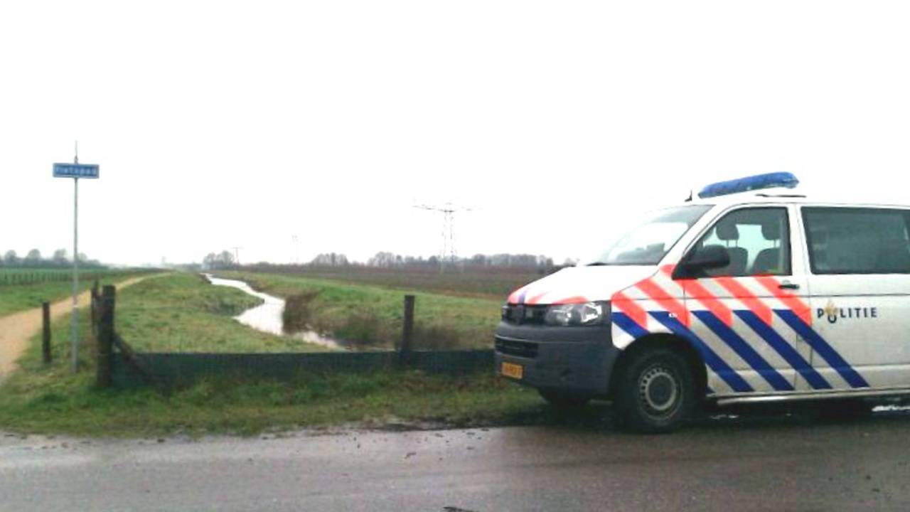 Ga naar slide 1