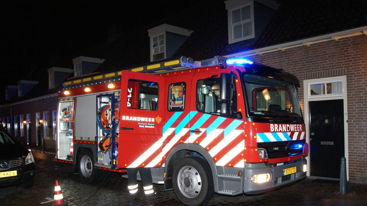 Foto: Martijn van Bijnen/FPMB