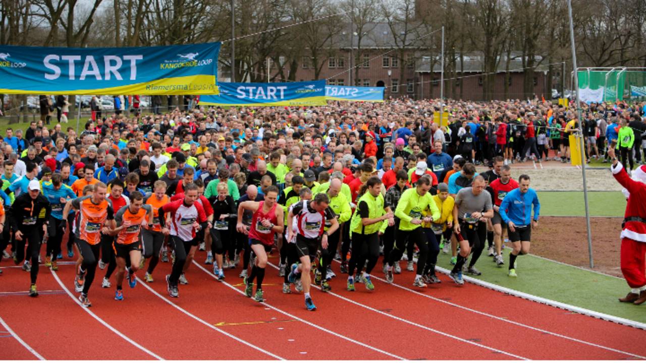 Ga naar slide 1