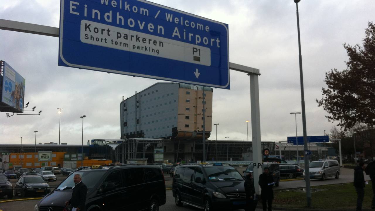 Ga naar slide 1