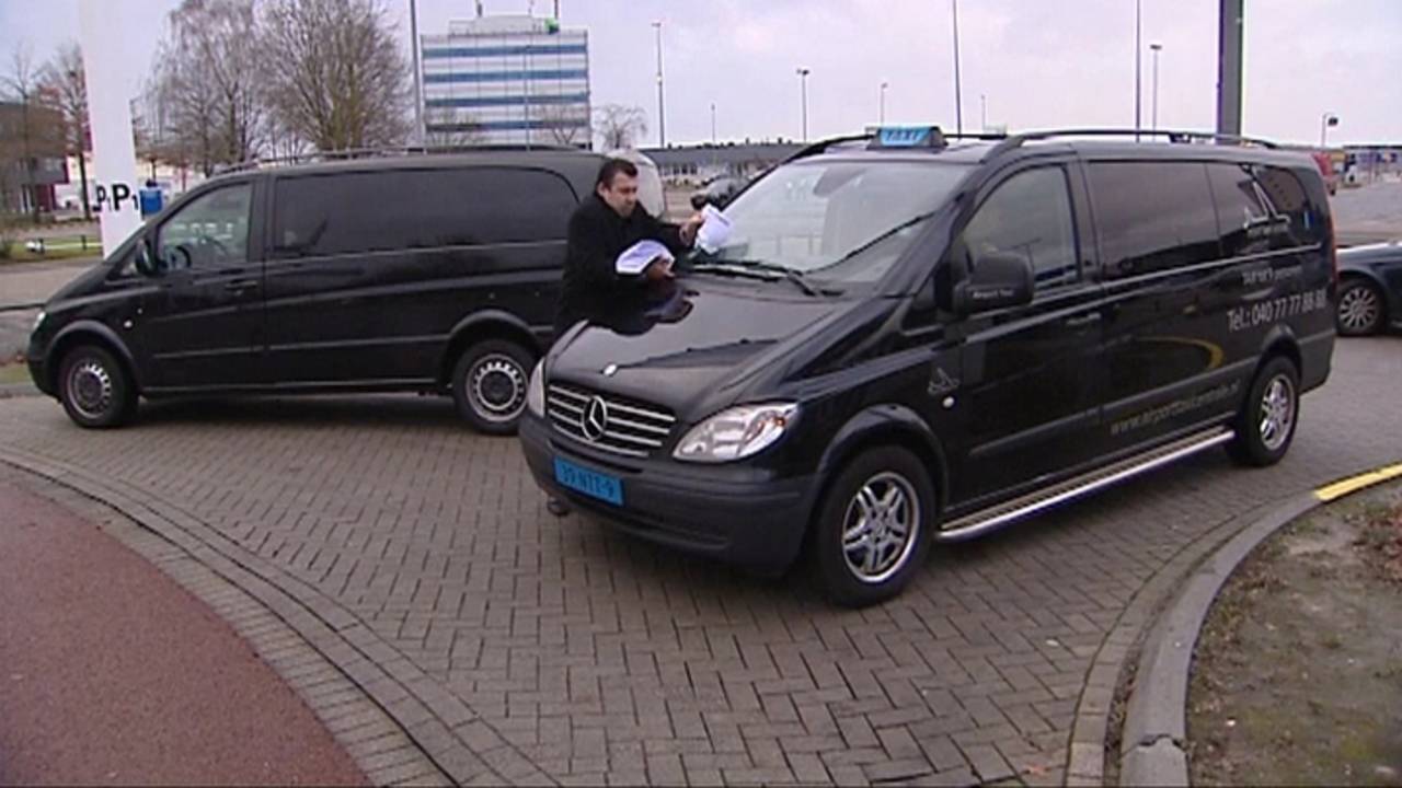 Ga naar slide 3
