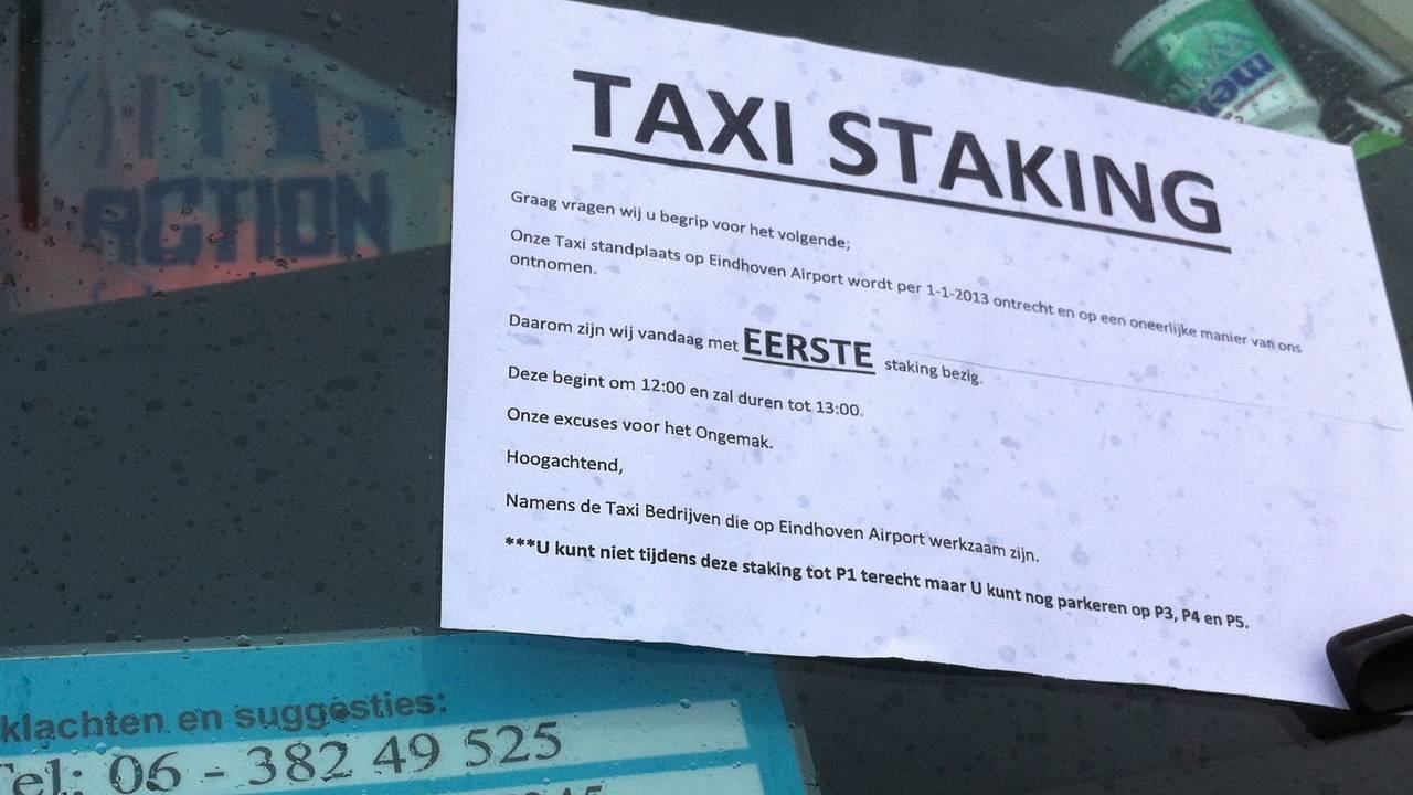 Ga naar slide 4