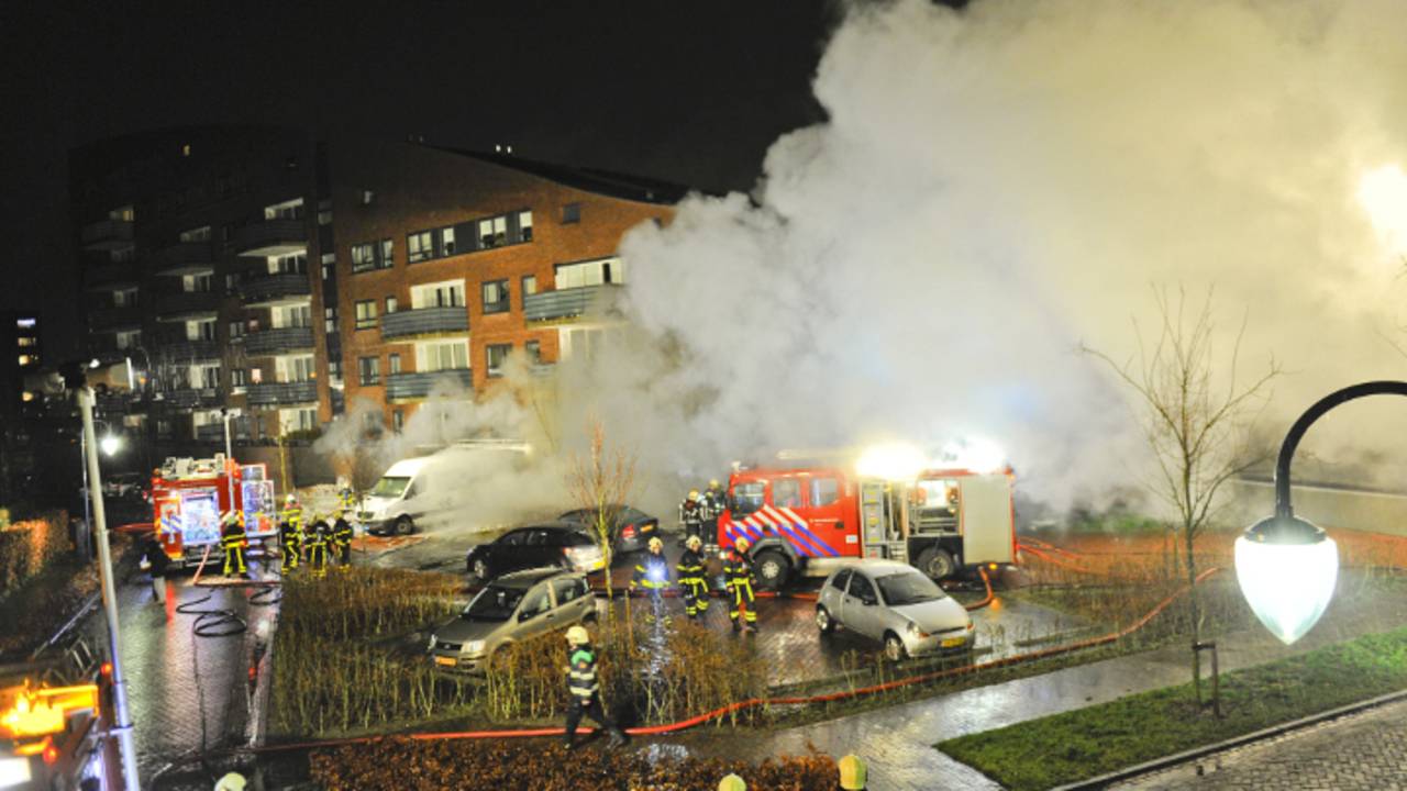 Ga naar slide 1