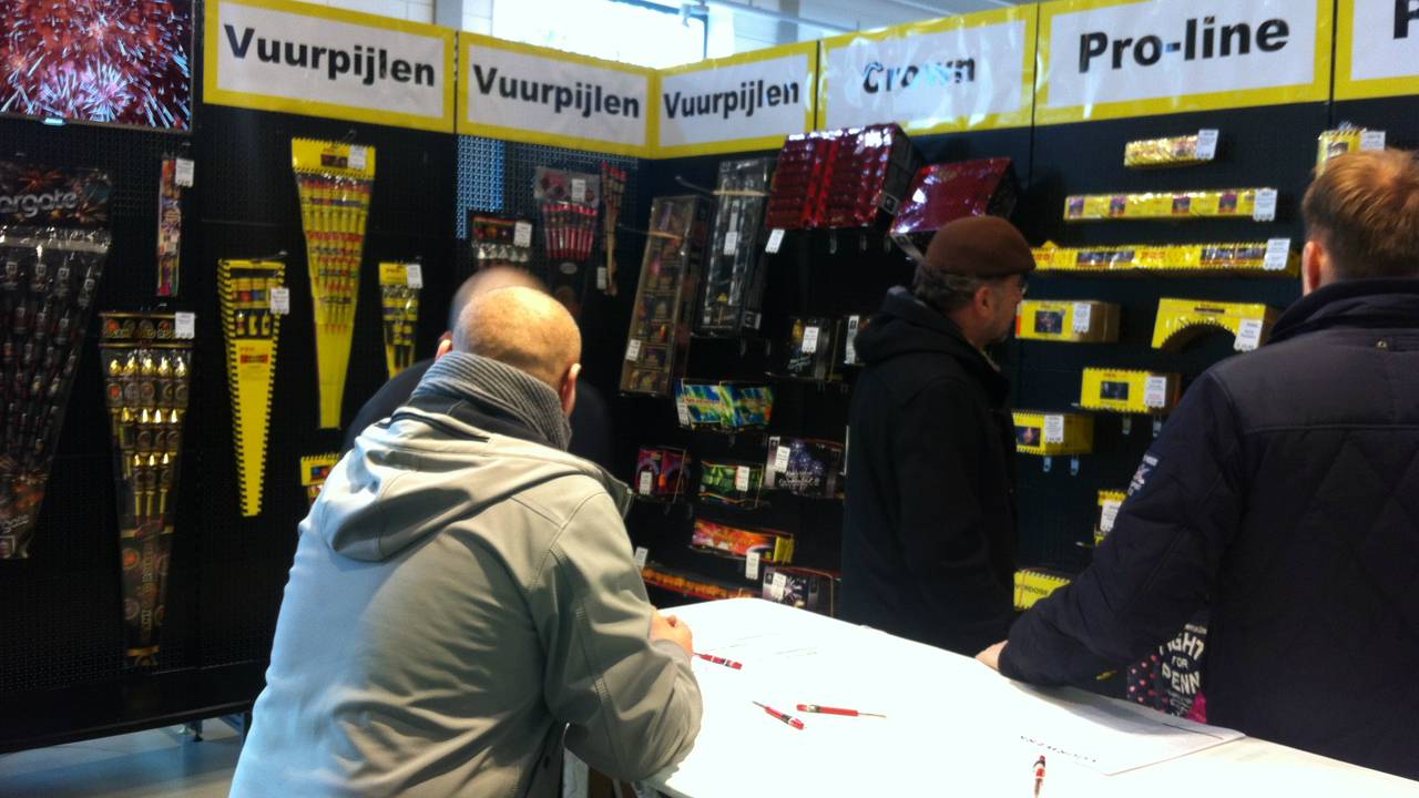 Ga naar slide 3