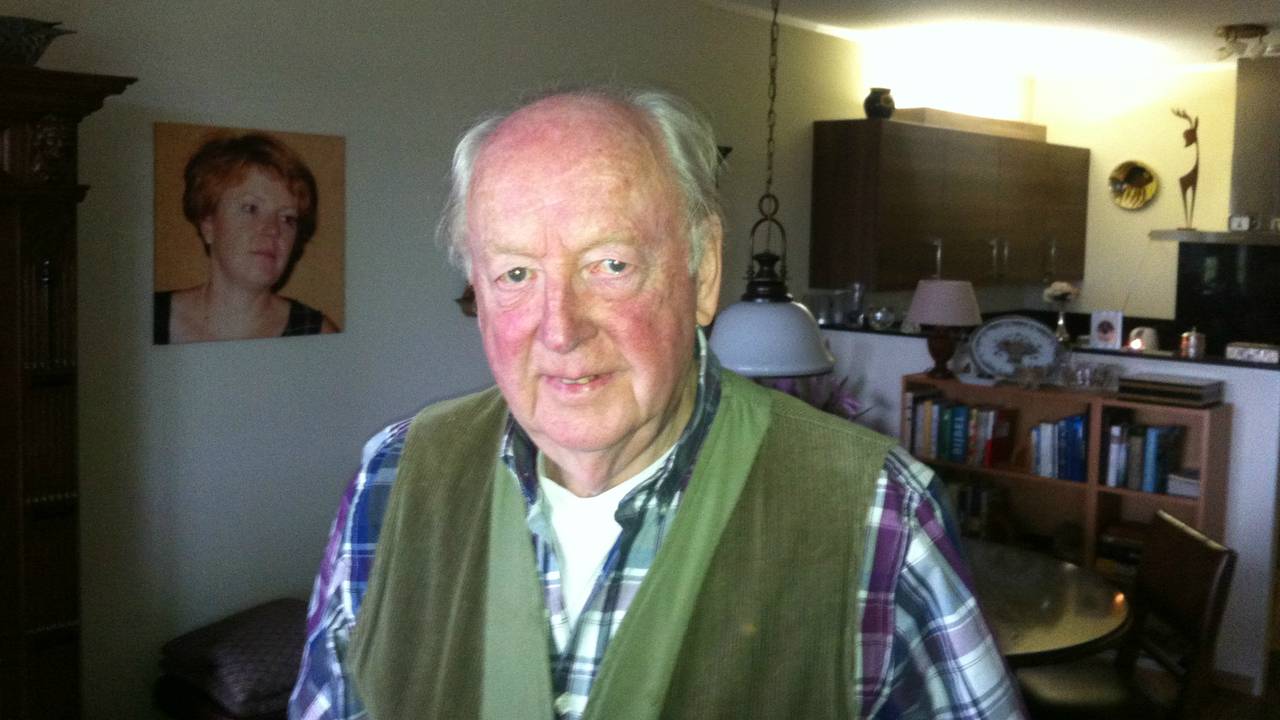 Ga naar slide 5