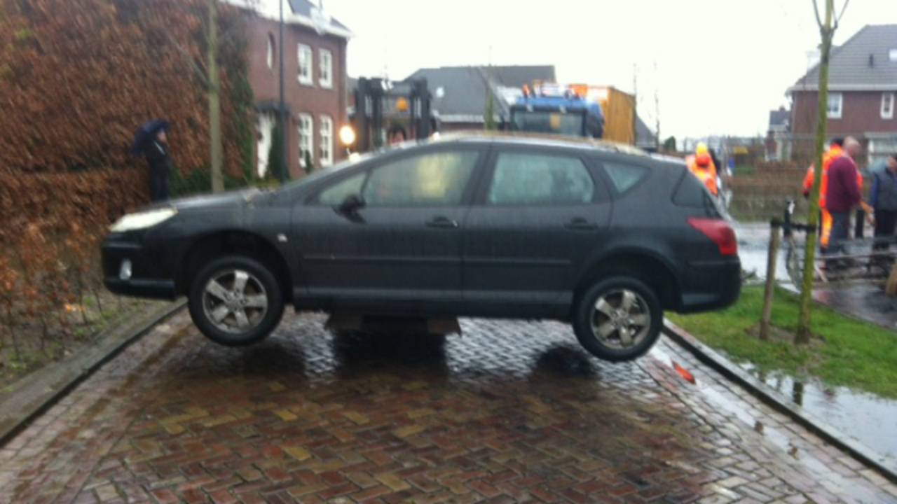Ga naar slide 6