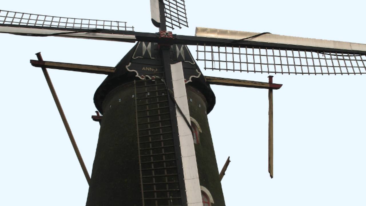 Ga naar slide 1
