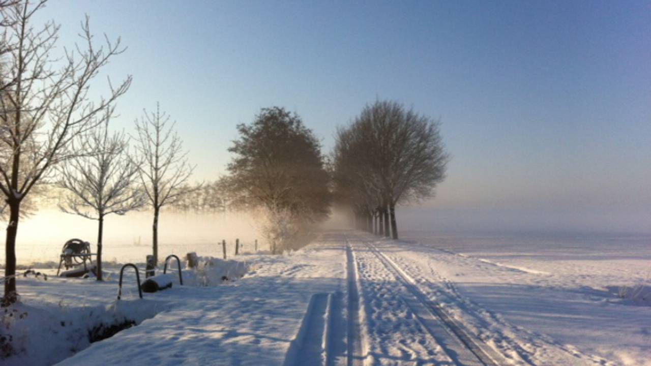 Ga naar slide 8