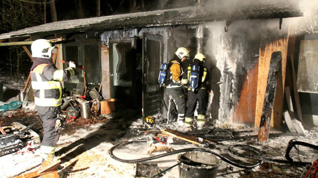 Foto: Hans van Hamersveld/SQ Vision