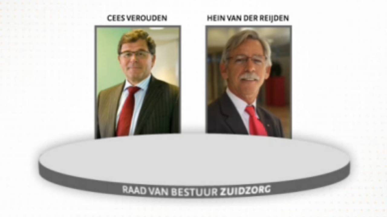 Ga naar slide 1