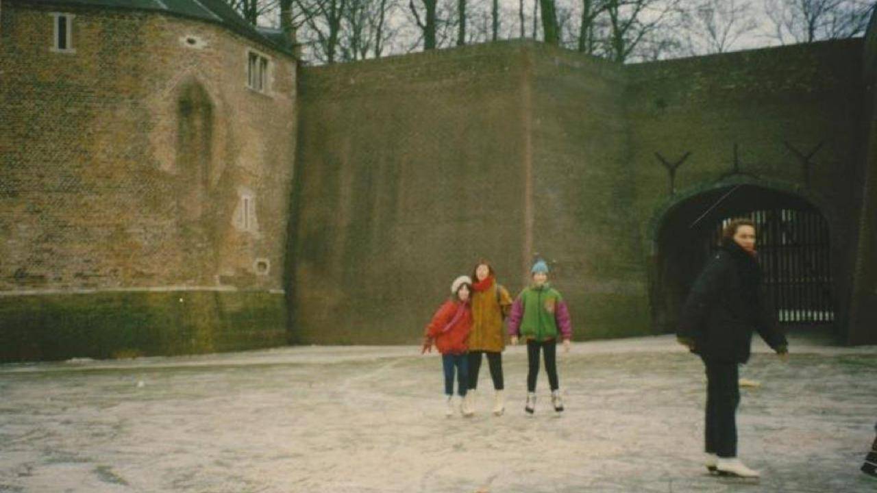 De laatste Singeltocht werd in 1997 gereden.