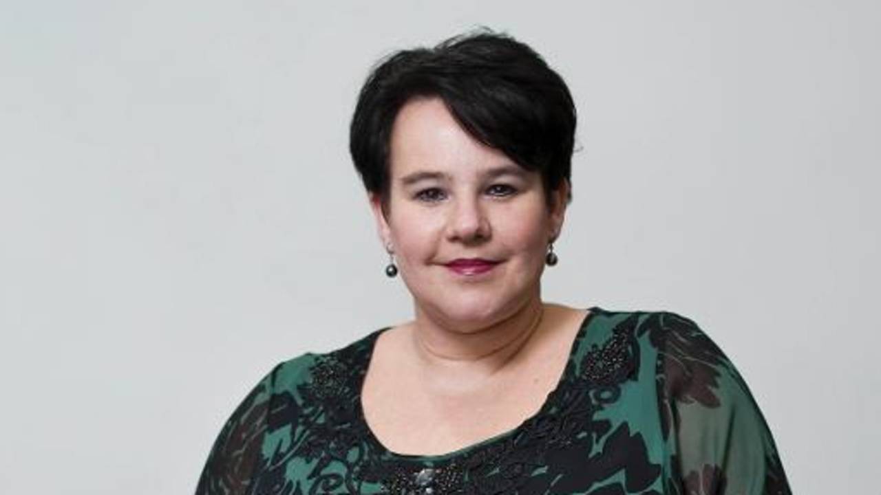 Dijksma erkent malafide puphandel