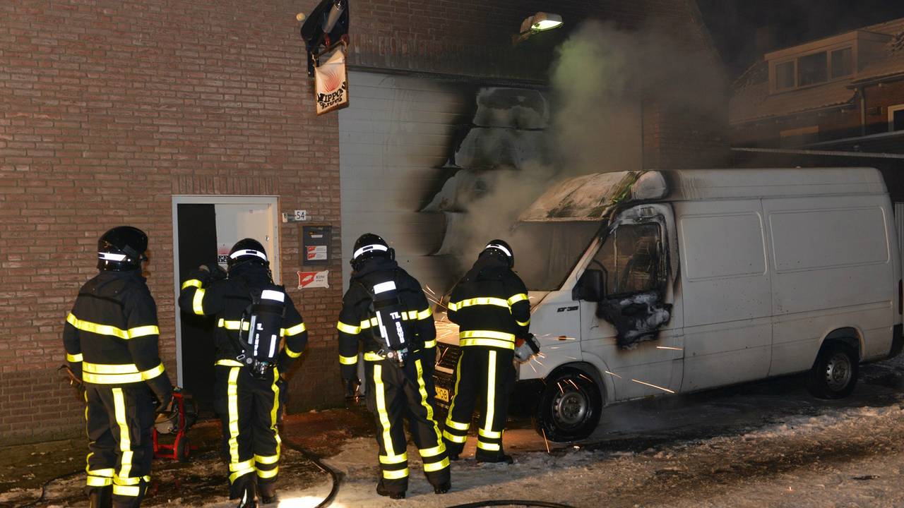 Ga naar slide 2