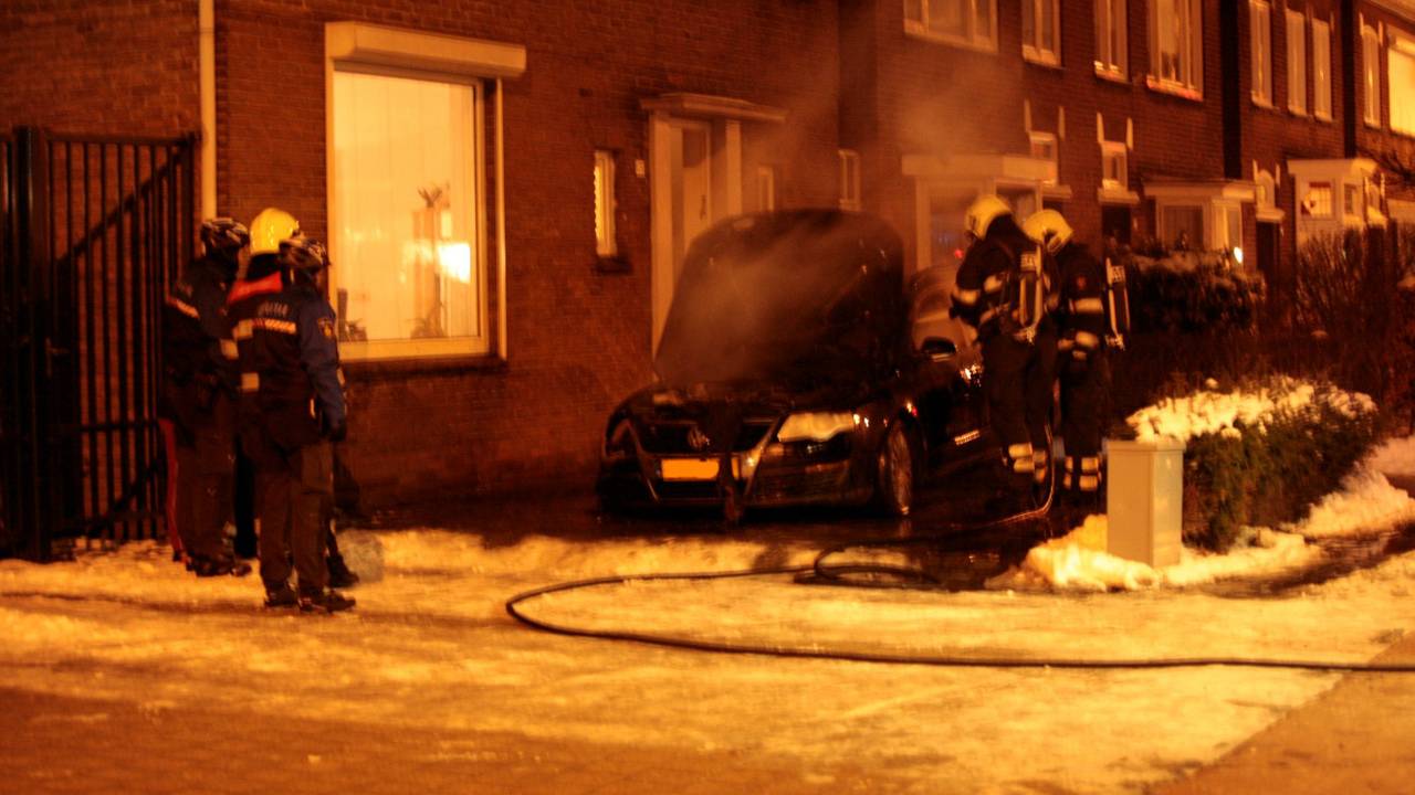 Alexander Vingerhoeds/Obscura Foto