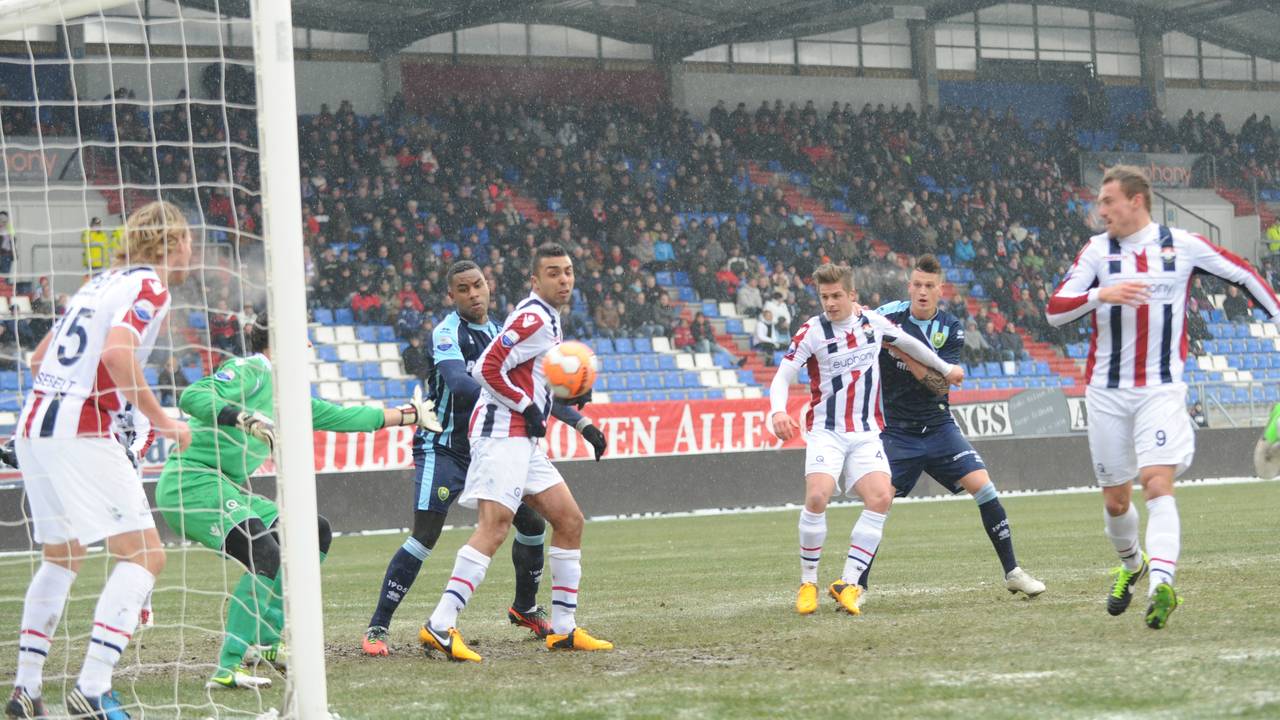 Foto: Henk van Esch Fotografie