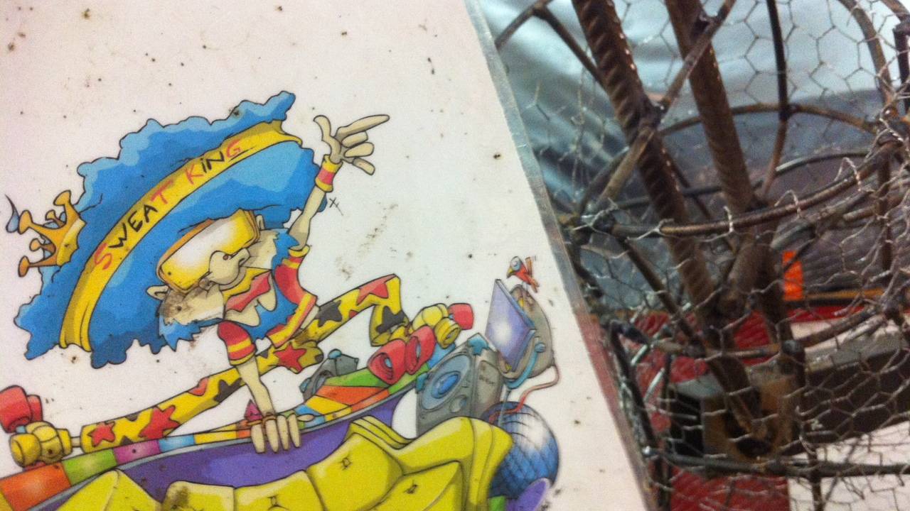 Ga naar slide 11