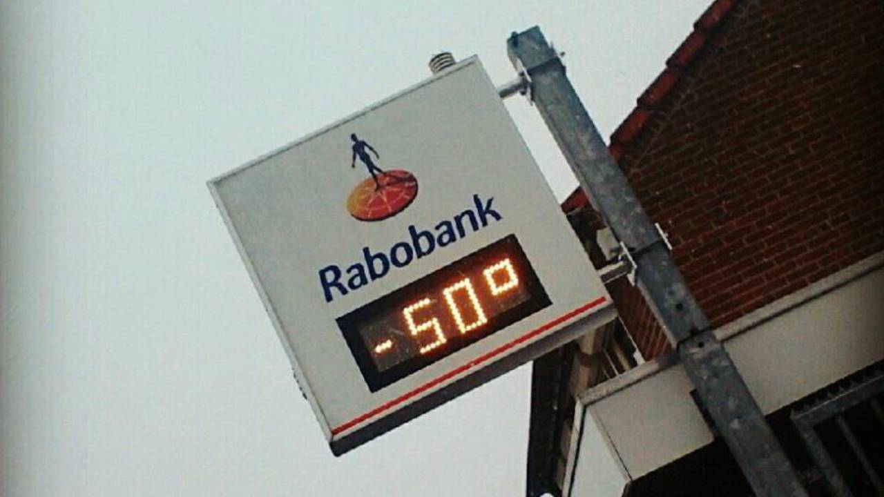 Foto: Facebook/Moniek Veldhoven