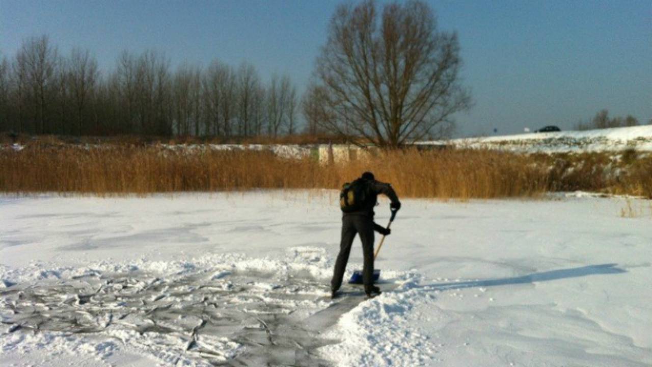 Ga naar slide 2
