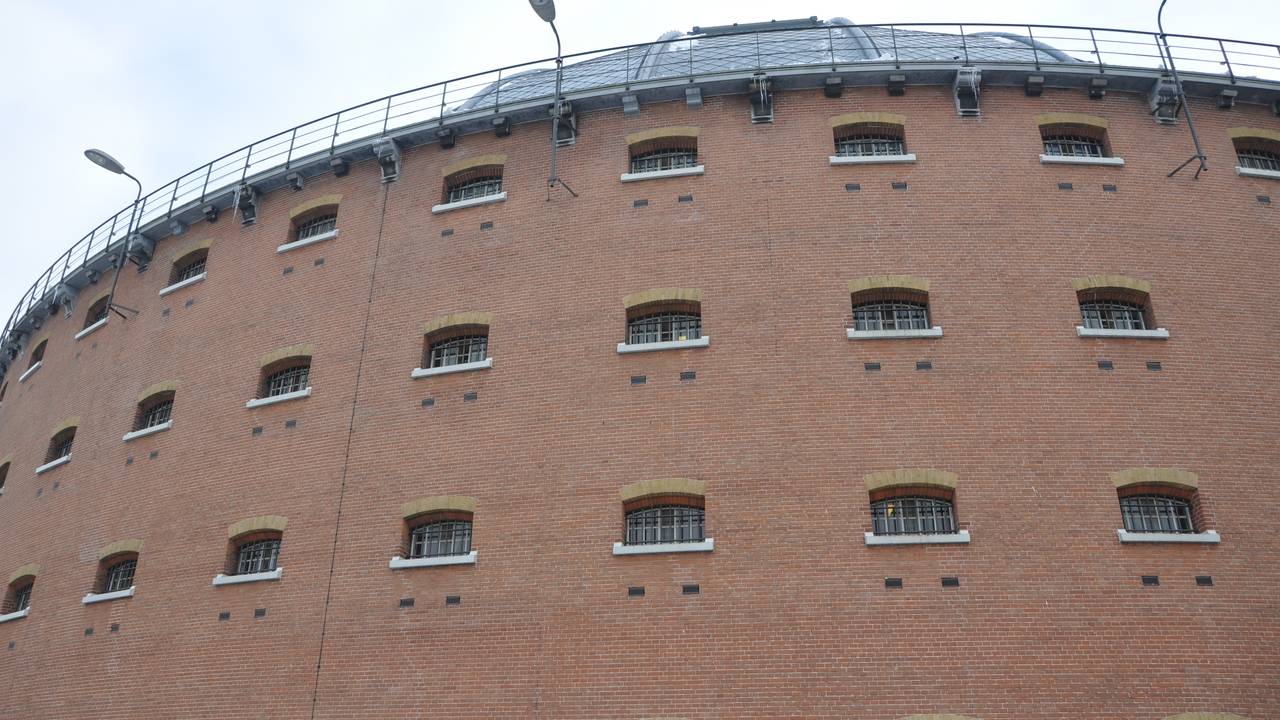 Ga naar slide 1