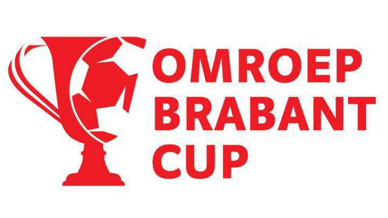 Nu al 225 teams voor het nieuwe seizoen Omroep Brabant Cup