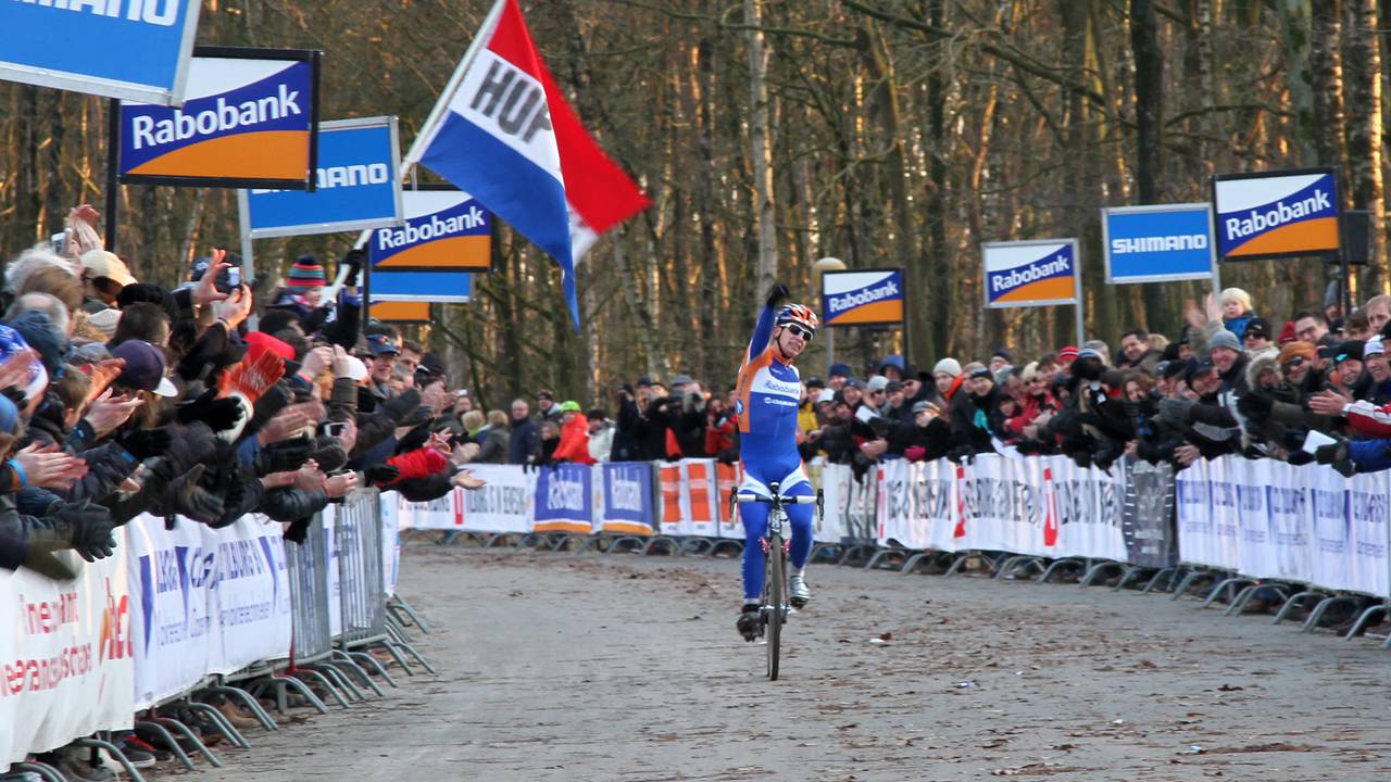 Ga naar slide 4