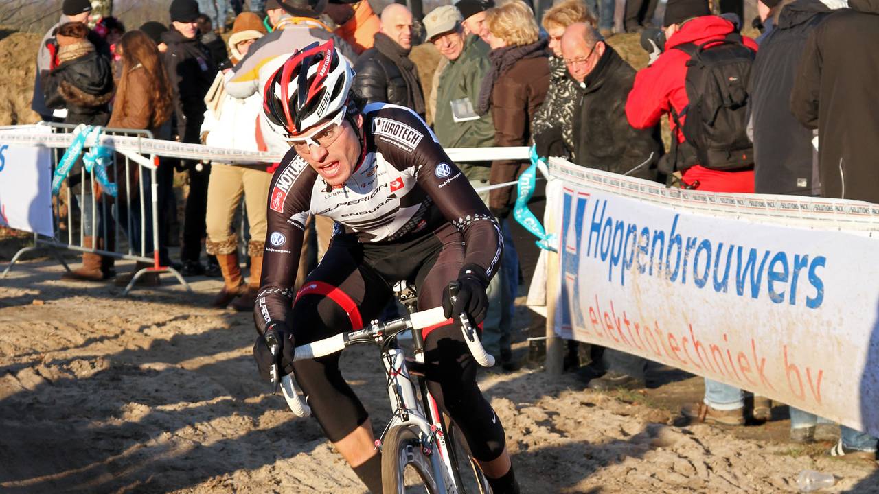 Ga naar slide 2