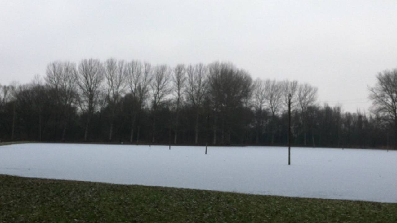 Ga naar slide 4