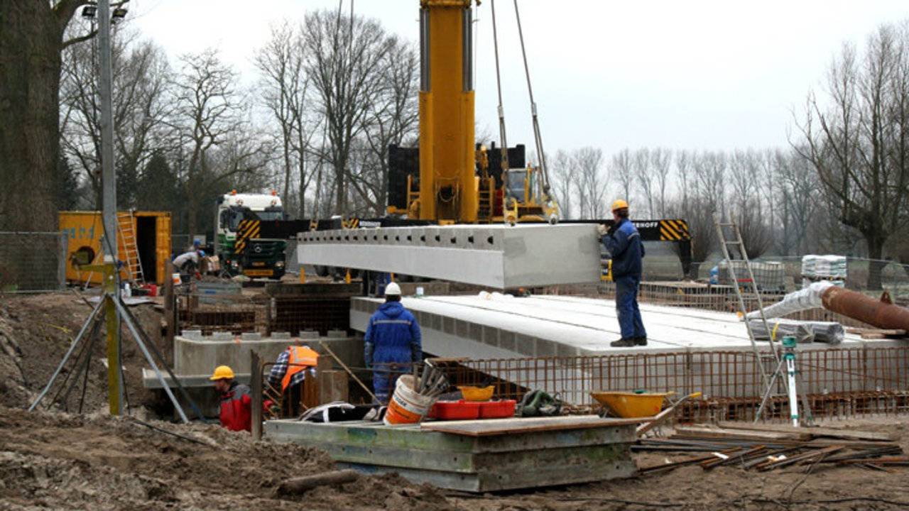 Ga naar slide 1