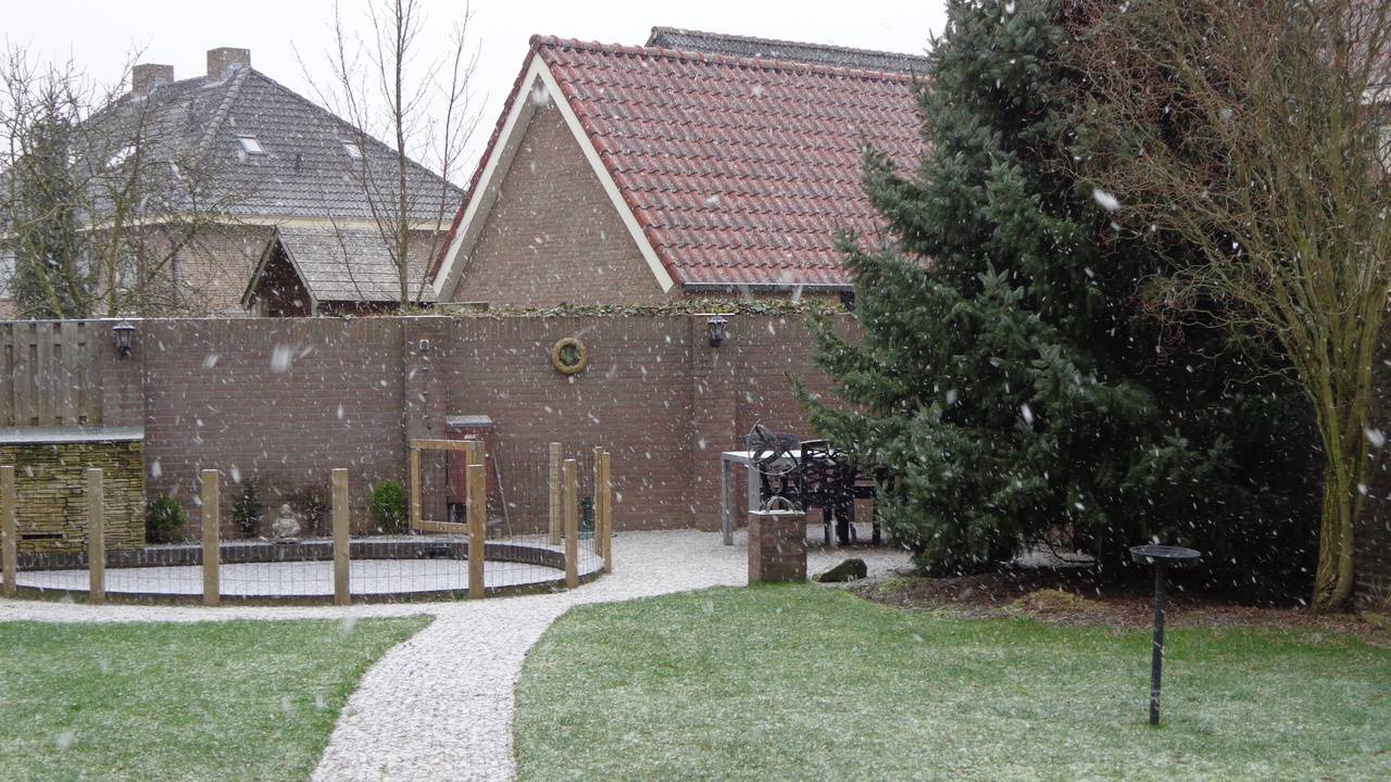 Ga naar slide 4