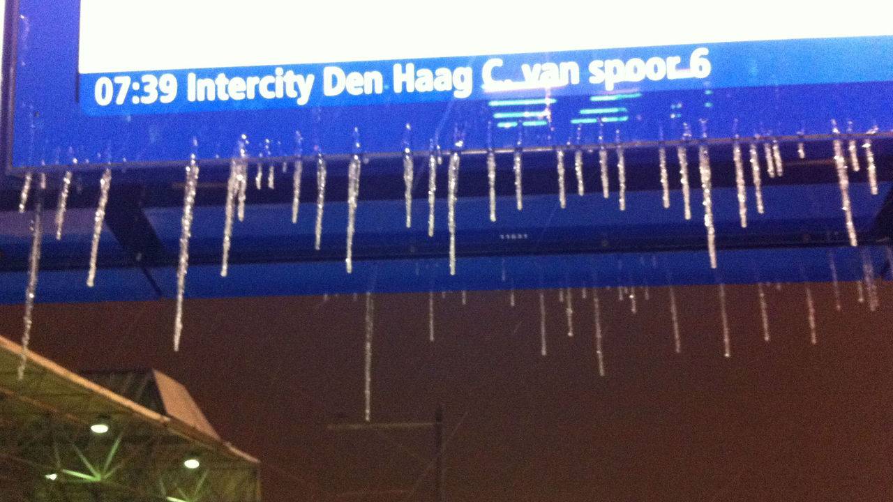 Ga naar slide 8