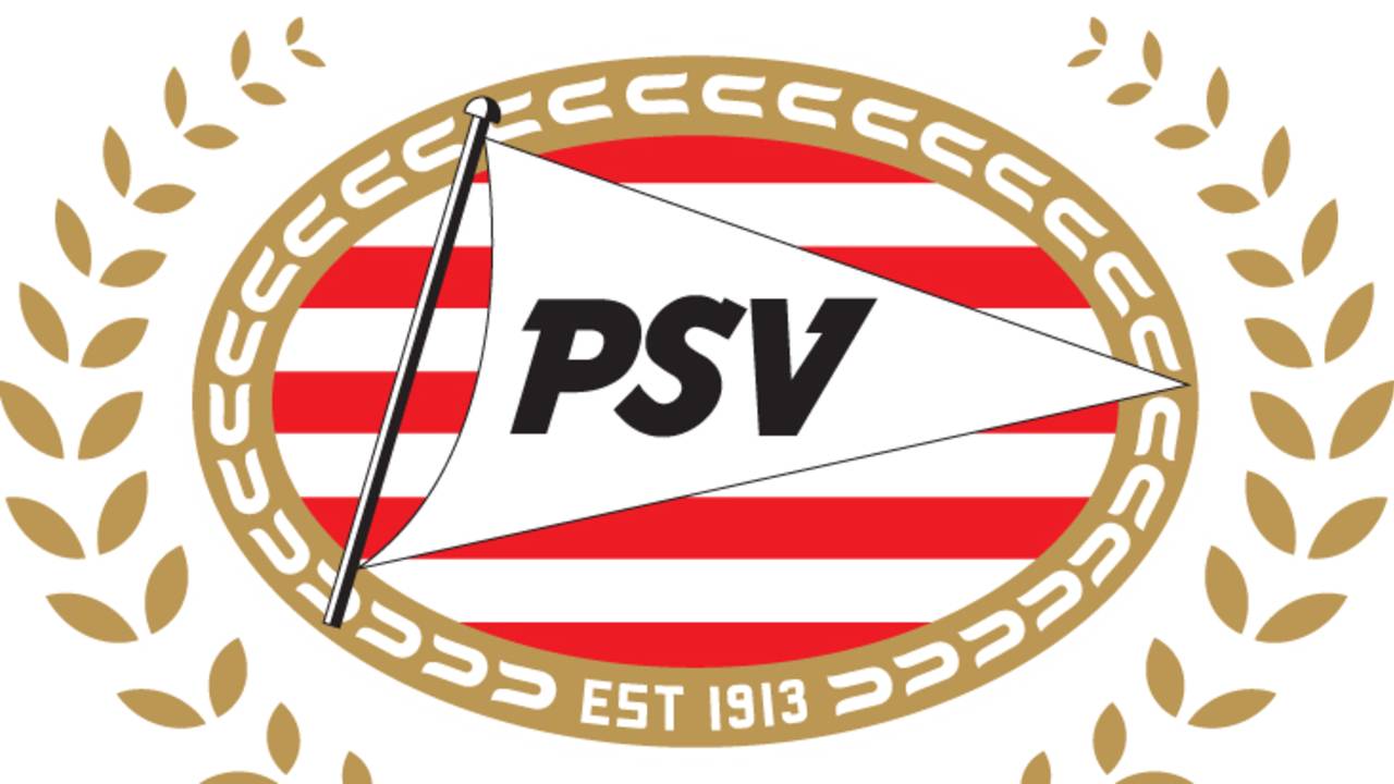 Metaju speelt de rest van het seizoen in dienst van PSV