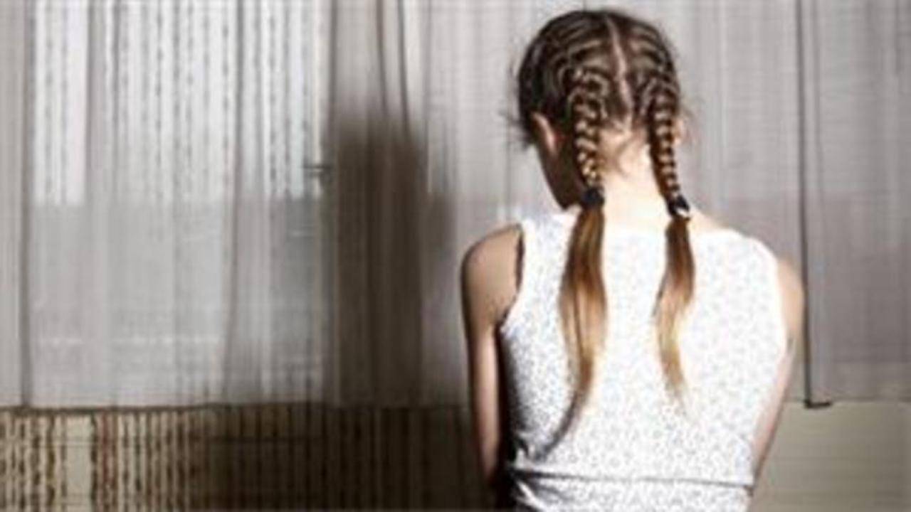 Het slachtoffer van Geoffrey J. is nu 18 jaar en opgelucht dat hij niet vervroegd vrij komt