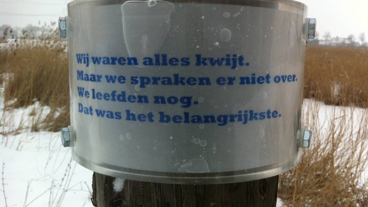 Ga naar slide 5
