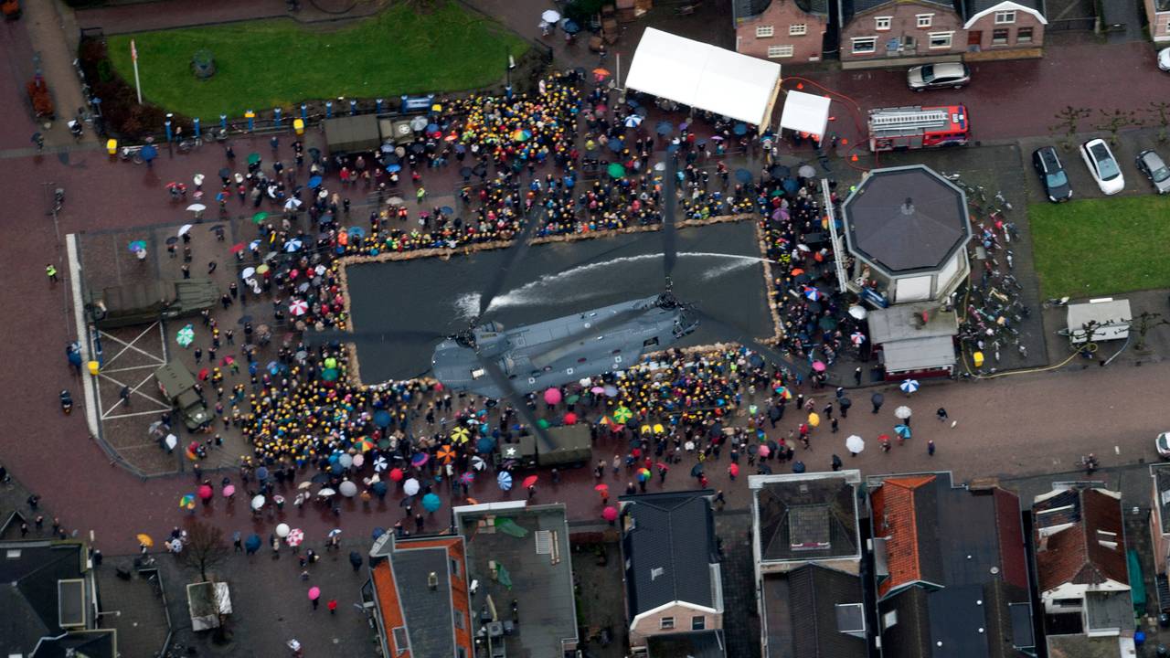 Ga naar slide 2