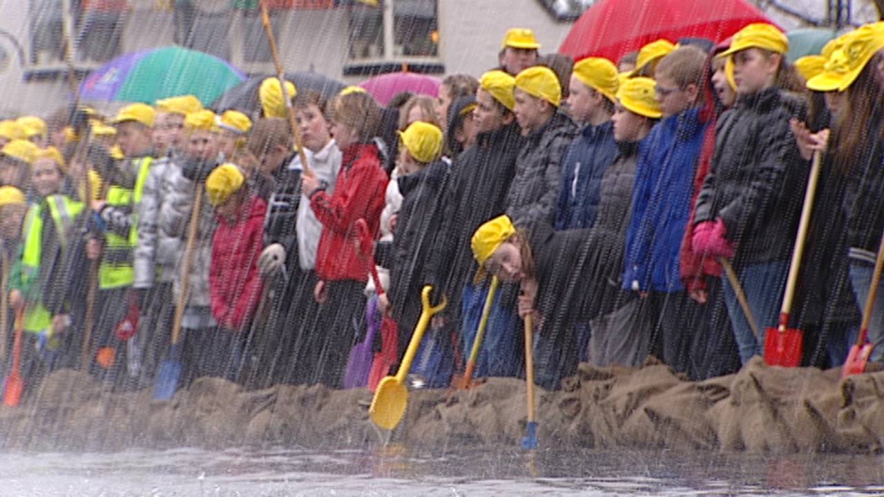 Ga naar slide 1