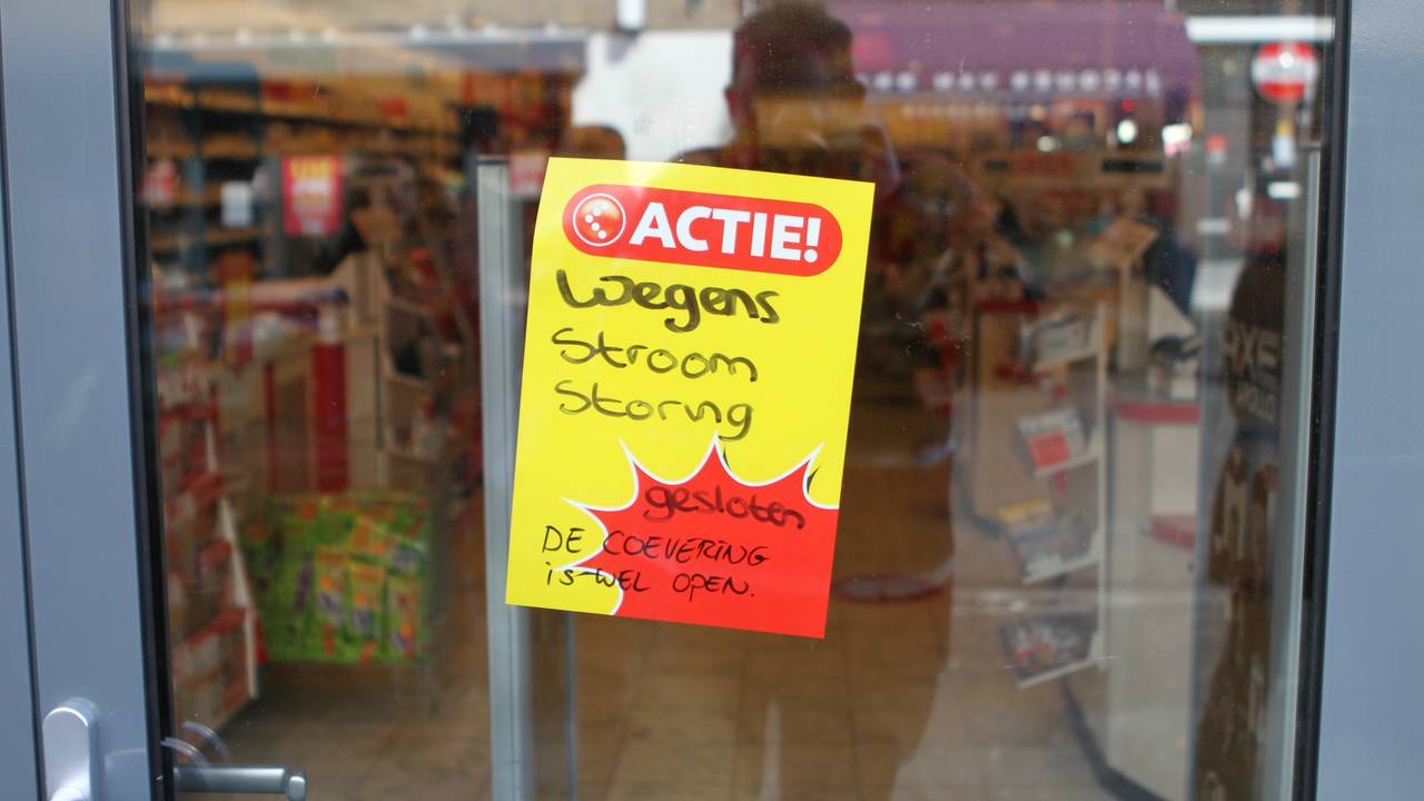 Ga naar slide 2