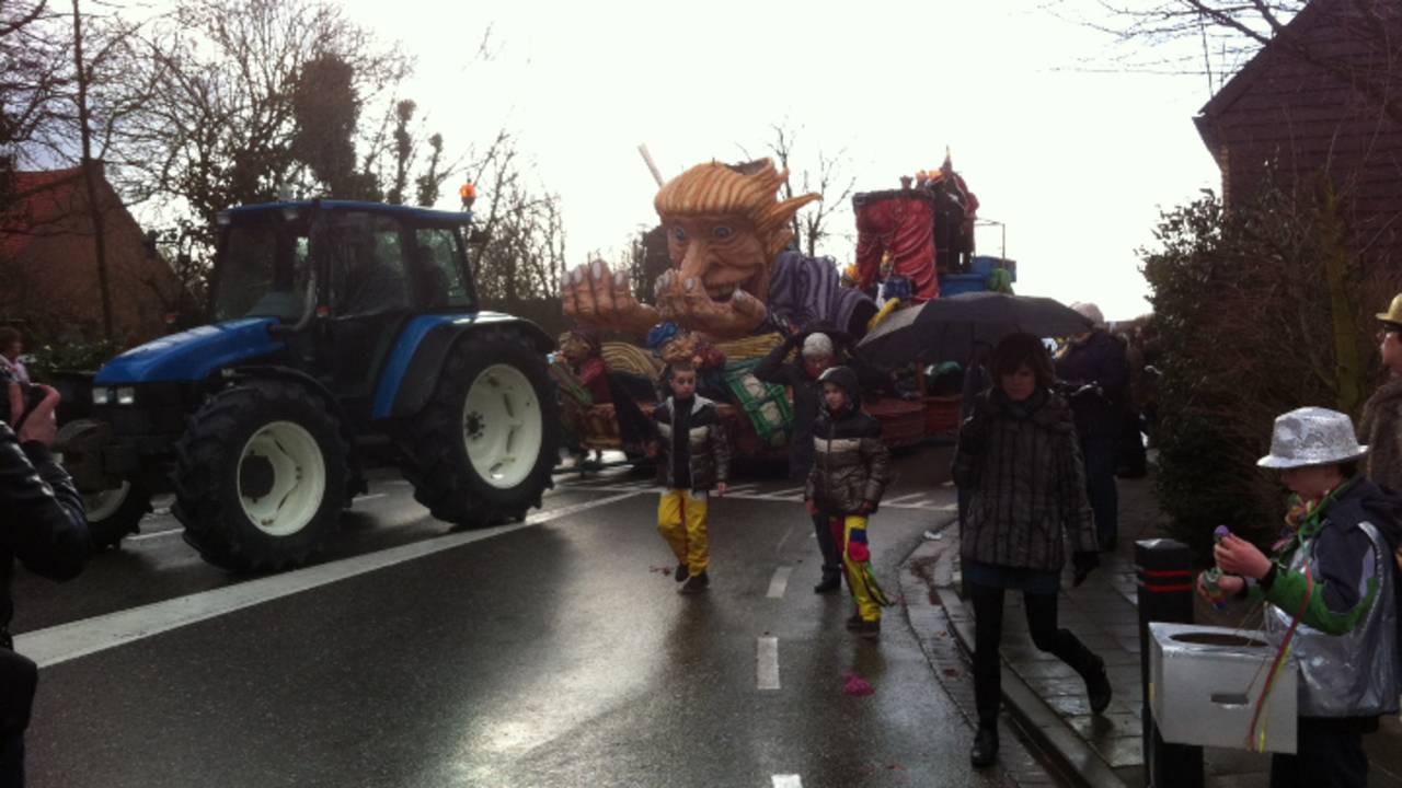 Ga naar slide 6