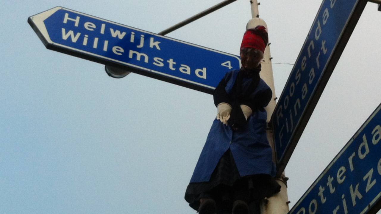 Ga naar slide 11