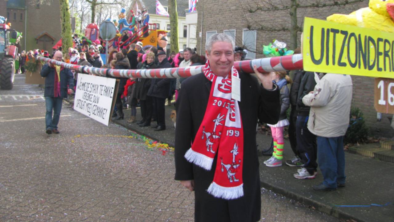 Ga naar slide 15