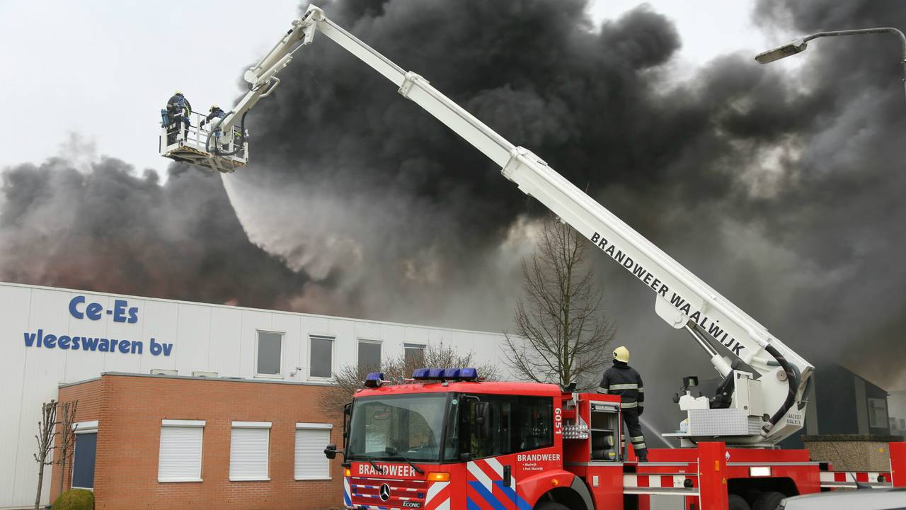 Ga naar slide 2