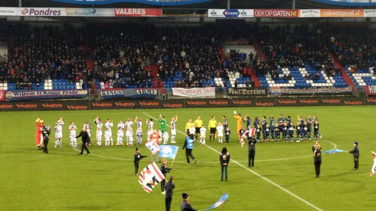 Ga naar slide 3