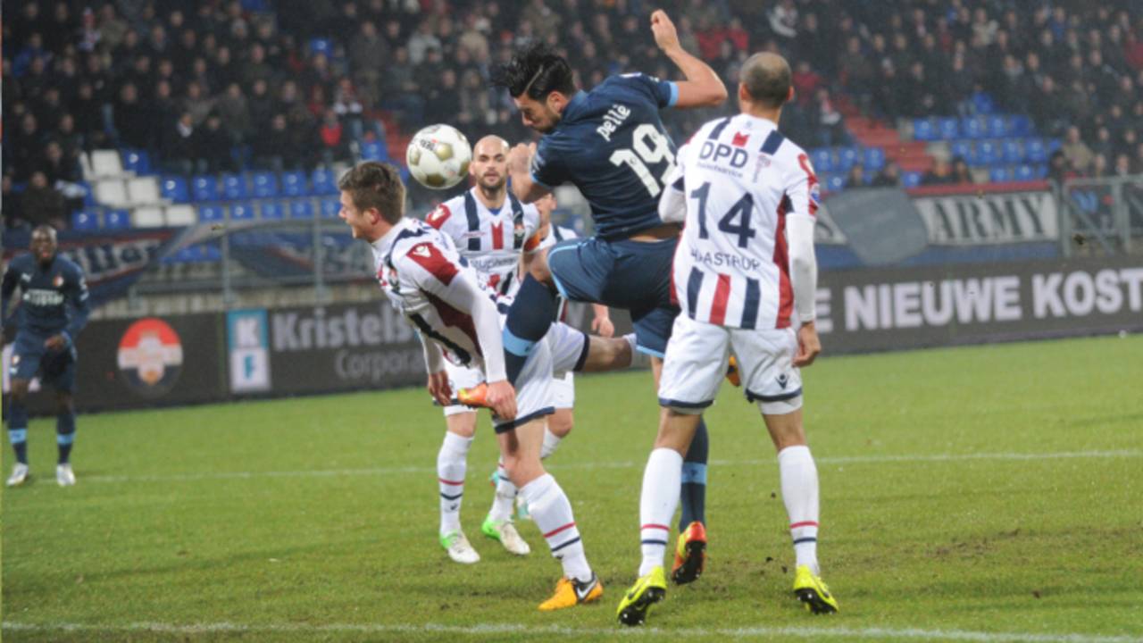 Ga naar slide 6